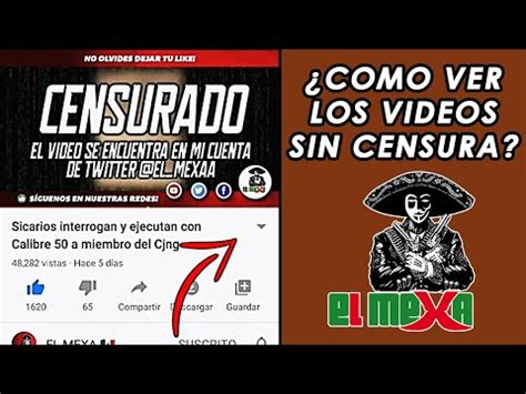 videos sin sensura|Los mejores sitios para disfrutar de videos sin censura:。